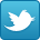 AVCO on Twitter