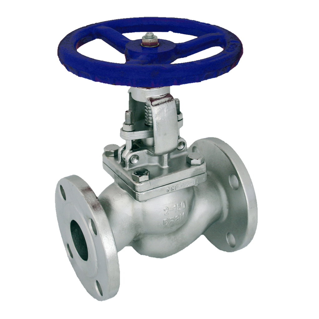 3116-3226-series-check-valve-ansi-class-150-avcovalve