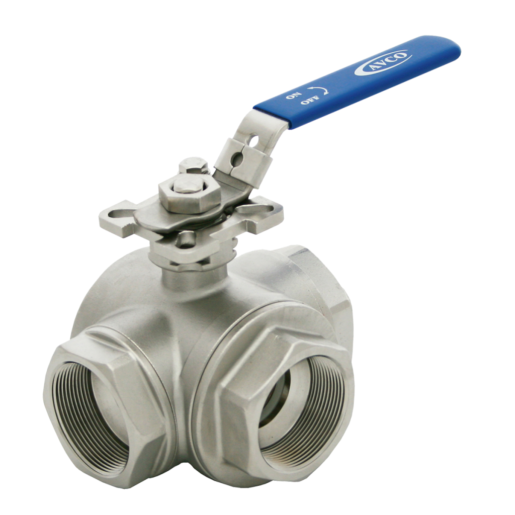 300 Series web image