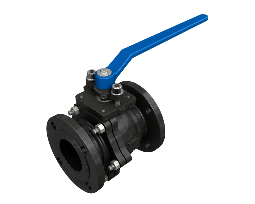 Water and Wastewater