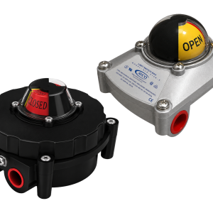 Limit Switches