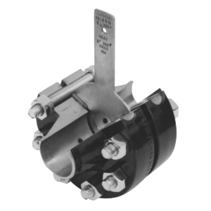 Orifice Flange Sets