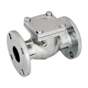 3116/3226 Series - Check Valve ANSI Class 150
