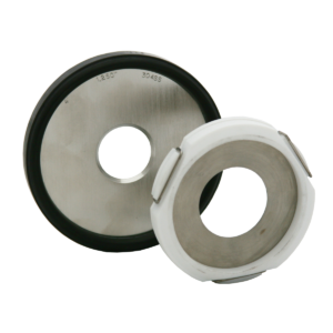Universal Orifice Plates