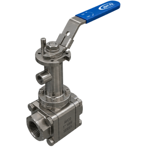 Emission Bonnets (Engineered in USA)