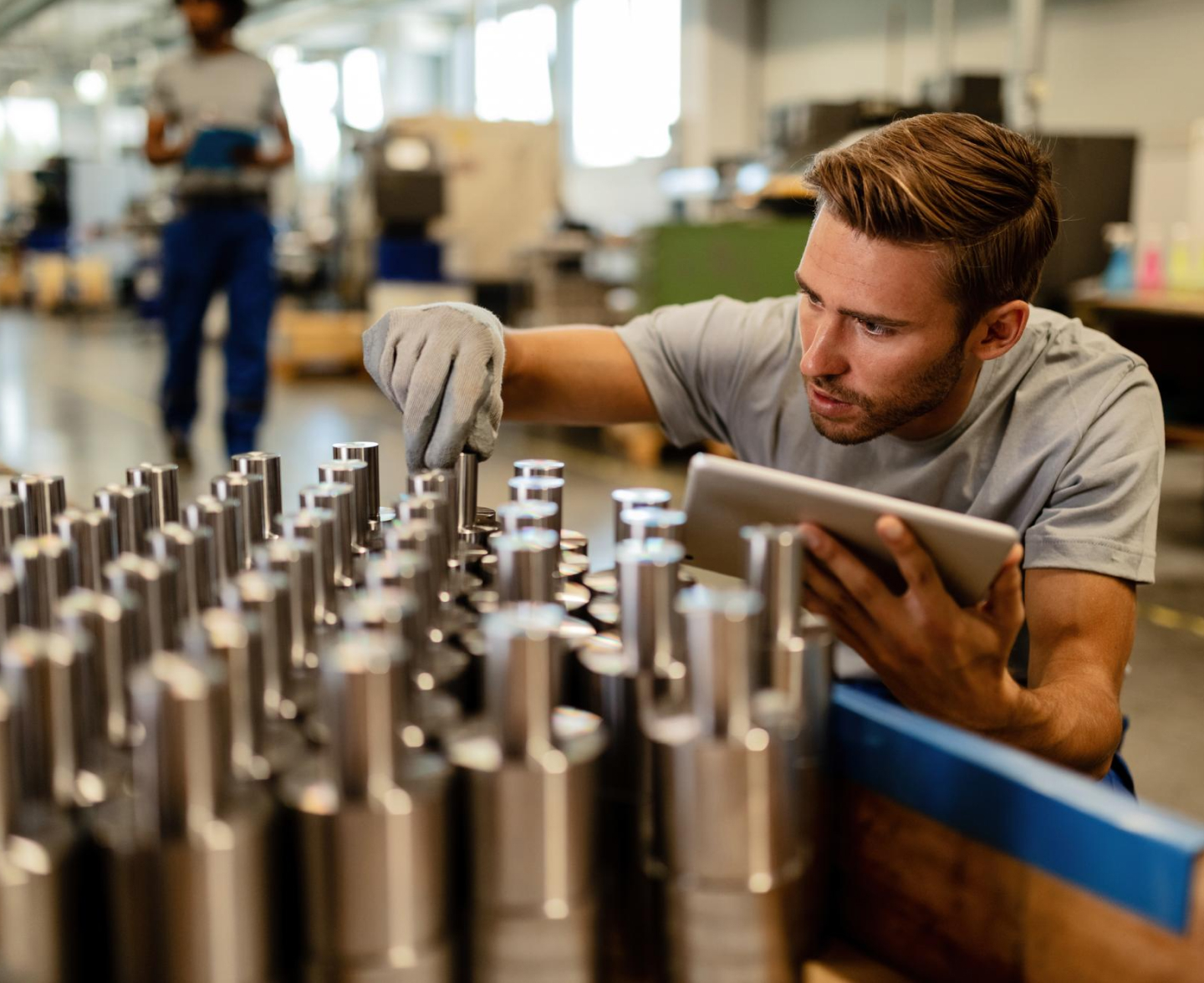 AVCO Certifications