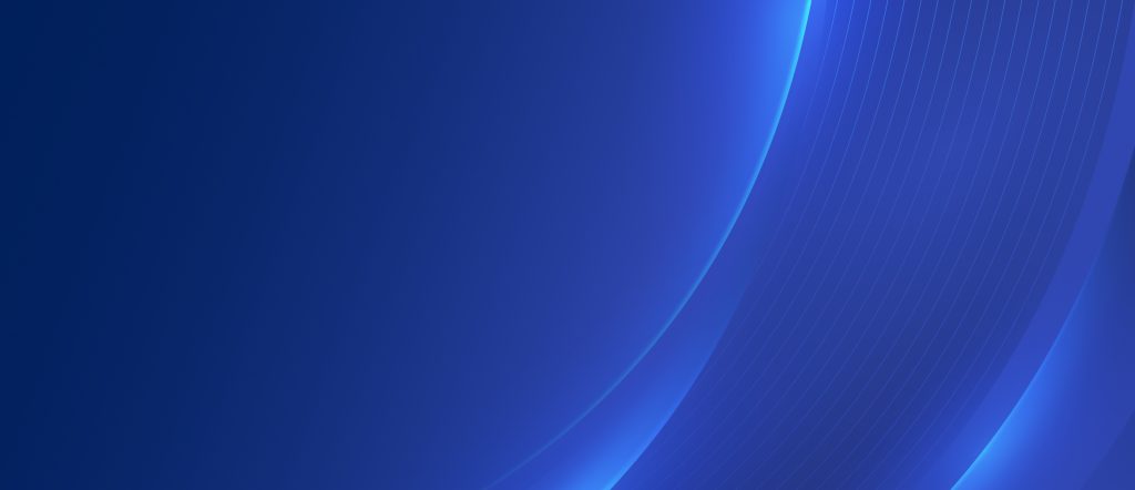 CTA Background